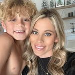 Elizabeth - @elizabethglenn1234 - Instagram