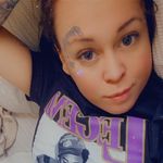 Elizabeth Glen - @zabeth_glen - Instagram