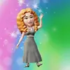 Elizabeth Glen - @elizabeth.glen0 - TikTok