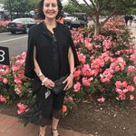 Elizabeth Glen - @lizzieglen - Instagram