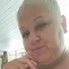 Elizabeth glen - @dianewilson293 - TikTok