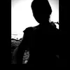 Elizabeth_glen - @elizabeth_glen - TikTok