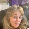Elizabeth Glenn - @elizabethglenn007 - TikTok