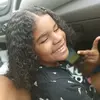 Elizabeth Glenn - @elizabeth.glenn1 - TikTok