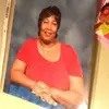 Elizabeth Glenn - @elizabeth.glenn70 - TikTok