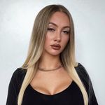 Elizabeth Glenz - @elizabeth.glenz - Instagram