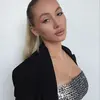 Elizabeth Glenz - @elizabeth.glenz - TikTok