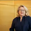 Elizabeth O Glenda - @elizabeth.o.glend - TikTok
