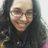Elizabeth Goad329 - @elizabethgoad329 - TikTok