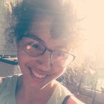 Elizabeth Goad - @elizabeth_goad - Instagram
