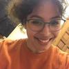 Elizabeth Goad - @useriq2cr9ztfr - TikTok