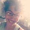 elizabeth_goad - @elizabeth_goad - TikTok
