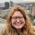 Elizabeth Goad - Facebook
