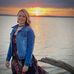 Elizabeth Goad - Facebook