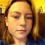 Elizabeth Goad - @tfo__tfo_updates - Instagram