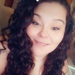 Elizabeth Goad - @buss_it_bhabie - Instagram