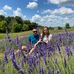 Elizabeth Goad - Facebook