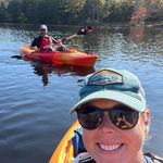 Elizabeth Goad - @ergoad - Instagram