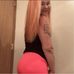 Elizabeth Goad - Facebook
