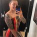 Elizabeth Goad - Facebook