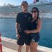Elizabeth Goad - Facebook