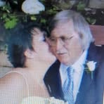 Elizabeth Goad - Facebook