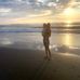 Elizabeth Goad - Facebook