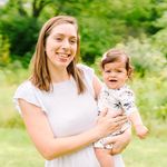 Elizabeth Goad - @elizabeth.goad3 - Instagram