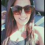 Elizabeth Goad - @lizz_goad - Instagram