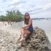 Elizabeth Goad - Facebook