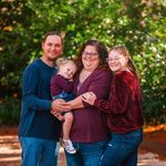 Elizabeth Goad - @lizf2011 - Instagram