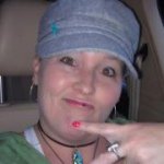 Elizabeth Goad - @ebeth2013 - Instagram