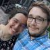 Elizabeth Goad - Facebook