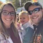 Elizabeth-Goad - @liz_goad11 - Instagram