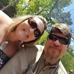 Elizabeth Goad - @pops_filling_station - Instagram