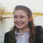 Elizabeth Goad aka Liz - @liznerd.breath - Instagram