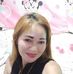 Elizabeth Sebedia Goad - Facebook