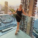 Lauren Elizabeth Goad - @laurenegoad16 - Instagram