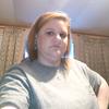 Beth Goodrum - @bethgoodrum - TikTok