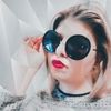 elizabeth_goodrum4052 - @elizabeth_goodrum4052 - TikTok