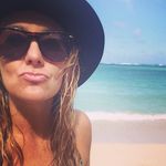 Elizabeth Goodrum - @miss_chippy - Instagram