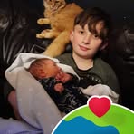 Elizabeth Goodrum - Facebook