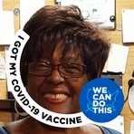 Elizabeth Goodrum - Facebook