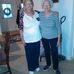 Elizabeth Goodrum - Facebook