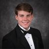 Elizabeth Goodrum Terrell - @elizabeth.goodrum - TikTok