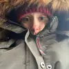 Danielle Elizabeth Gorham - @degorham - TikTok