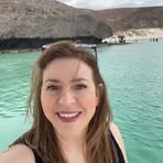 Elizabeth Gorham - Facebook