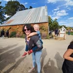 Elizabeth Gorham - @lgorham27 - Instagram