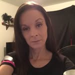 Elizabeth Gorham - @gorhamelizabeth - Instagram