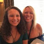 Elizabeth Gorham - @lizogorham - Instagram